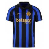 Inter Milan 1a Equipación 2026/27